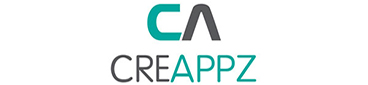 Creappz App Builder